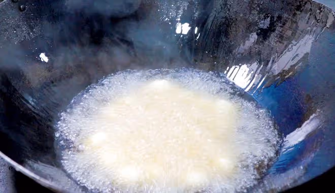 想「補腦」，別光吃核桃，推薦6種食物，富含DHA，常吃全家都受益