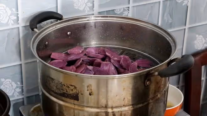 想「補腦」，別光吃核桃，推薦6種食物，富含DHA，常吃全家都受益
