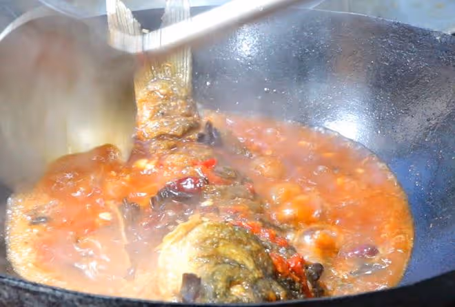 河南十大特色美食，本地人幾乎天天吃，吃過5種的才算正宗河南人