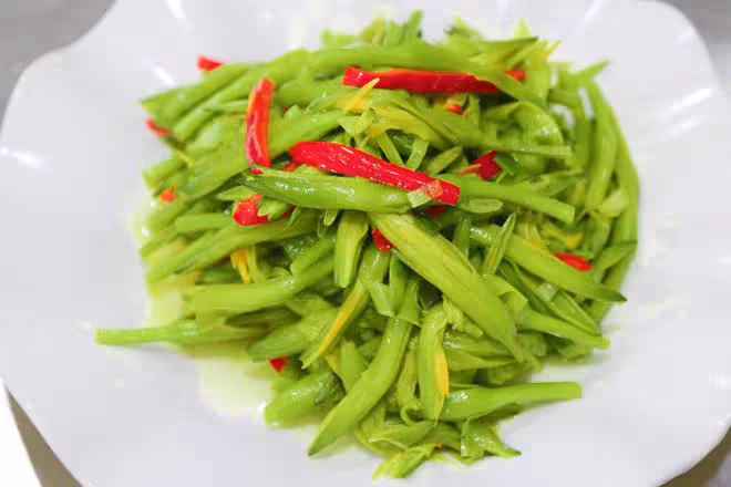 想「補腦」，別光吃核桃，推薦6種食物，富含DHA，常吃全家都受益