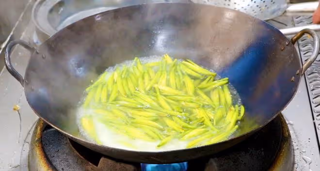 想「補腦」，別光吃核桃，推薦6種食物，富含DHA，常吃全家都受益