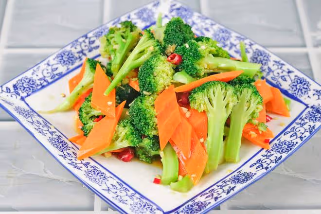 想「補腦」，別光吃核桃，推薦6種食物，富含DHA，常吃全家都受益