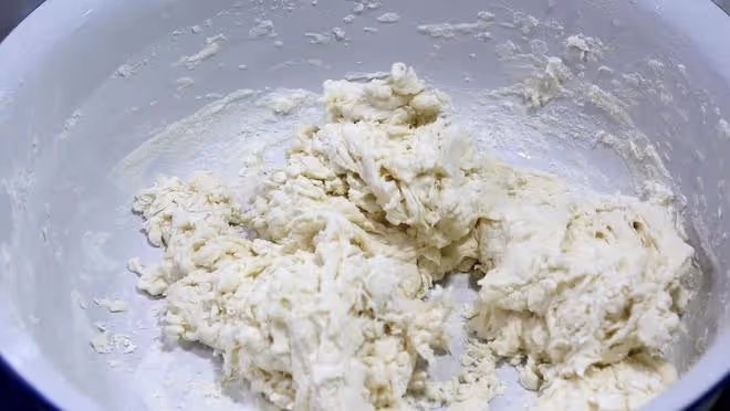 最接地氣的5道河南農家飯，個個經典！吃過3種的才算地道的河南人