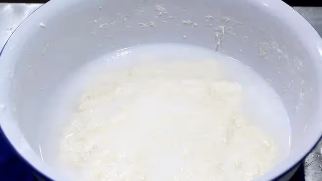最接地氣的5道河南農家飯，個個經典！吃過3種的才算地道的河南人