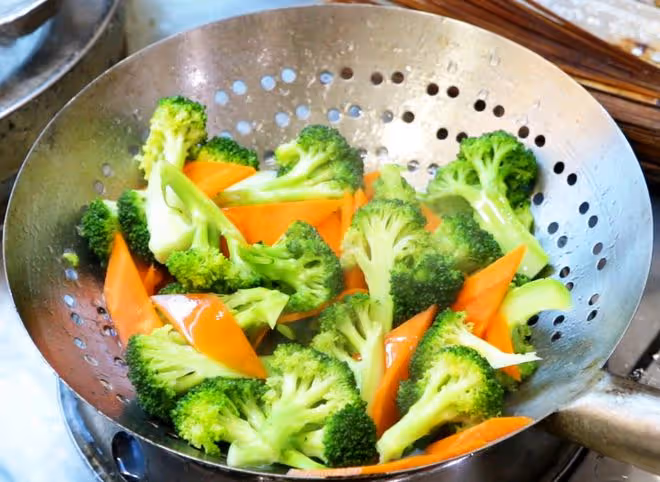 想「補腦」，別光吃核桃，推薦6種食物，富含DHA，常吃全家都受益