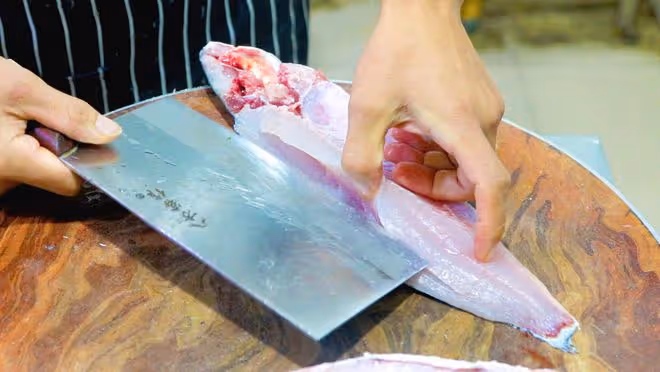 想「長壽」，多吃肉，這4種肉40歲以後要多吃，手腳有勁精神好！