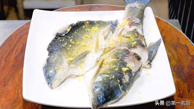 想「長壽」，多吃肉，這4種肉40歲以後要多吃，手腳有勁精神好！