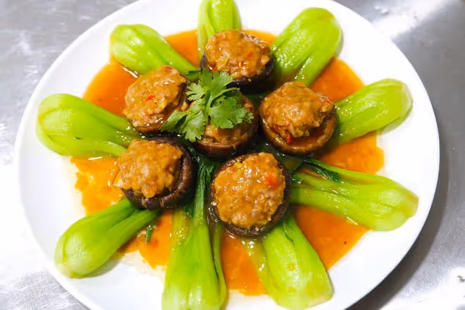 「養肝就是養命」！肝臟最喜歡的6種食物，每天多吃點，別心疼錢