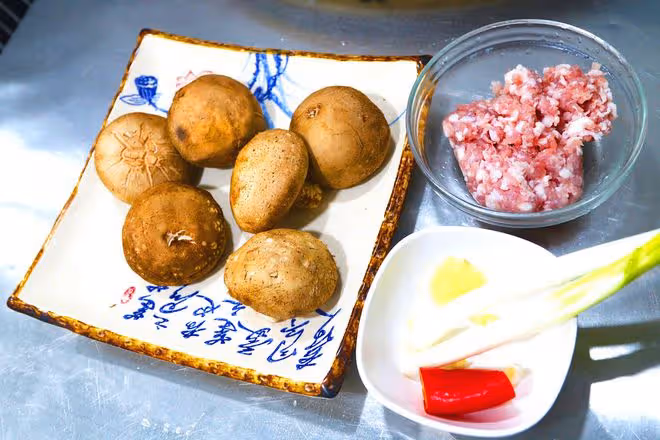 「養肝就是養命」！肝臟最喜歡的6種食物，每天多吃點，別心疼錢