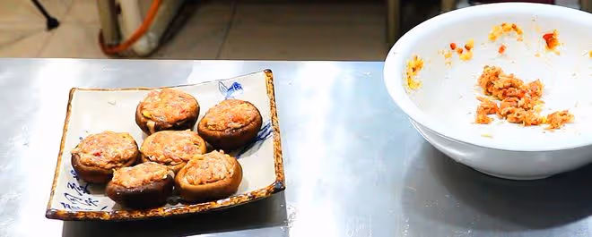 「養肝就是養命」！肝臟最喜歡的6種食物，每天多吃點，別心疼錢