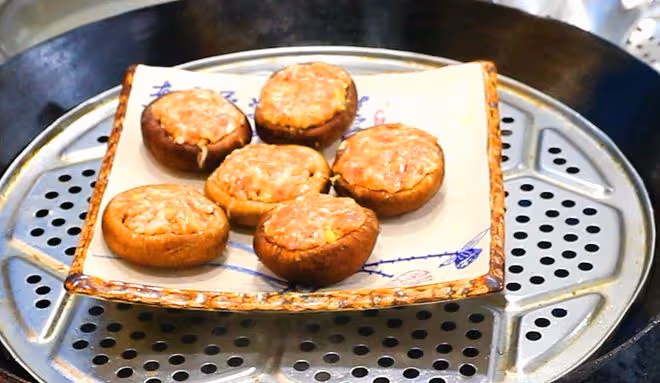 「養肝就是養命」！肝臟最喜歡的6種食物，每天多吃點，別心疼錢