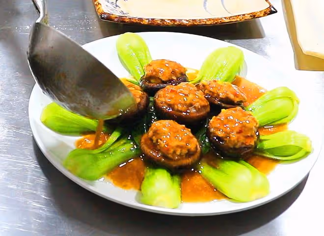 「養肝就是養命」！肝臟最喜歡的6種食物，每天多吃點，別心疼錢