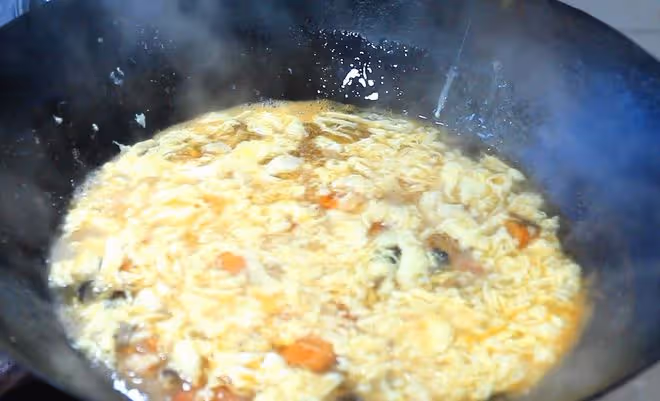 「養肝就是養命」！肝臟最喜歡的6種食物，每天多吃點，別心疼錢