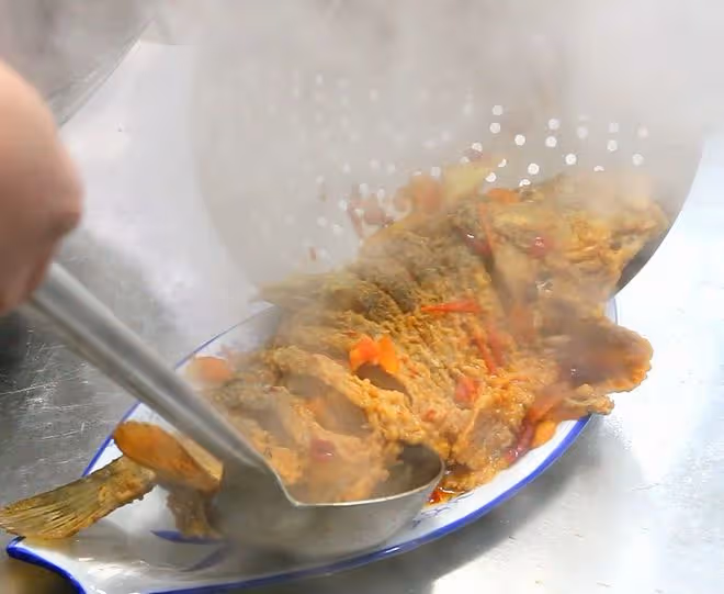 「養肝就是養命」！肝臟最喜歡的6種食物，每天多吃點，別心疼錢