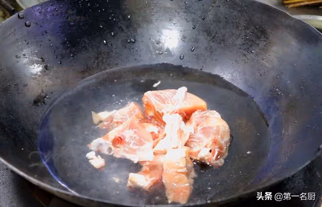 夏天寧可不吃肉，也要吃6種「高鉀」食物，補充營養，健康過伏天