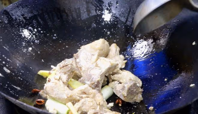 夏天寧可不吃肉，也要吃6種「高鉀」食物，補充營養，健康過伏天