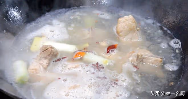 夏天寧可不吃肉，也要吃6種「高鉀」食物，補充營養，健康過伏天
