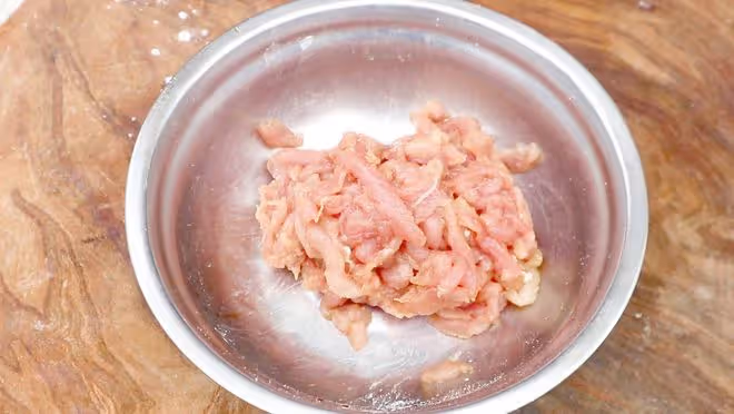 夏天寧可不吃肉，也要吃6種「高鉀」食物，補充營養，健康過伏天