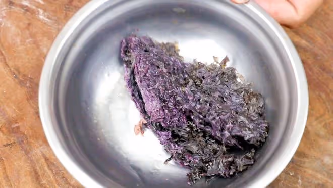 夏天寧可不吃肉，也要吃6種「高鉀」食物，補充營養，健康過伏天