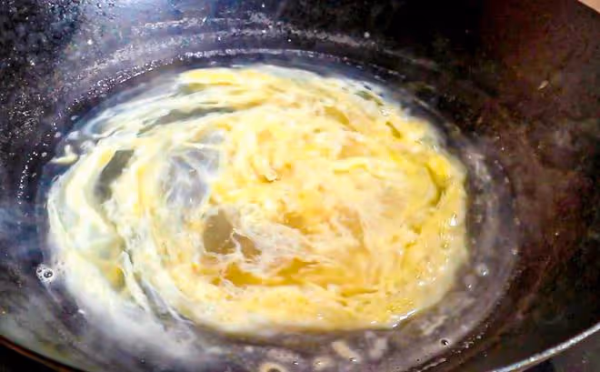 最適合夏天喝的5道營養湯，消暑補水，低脂健康，多做給家人喝