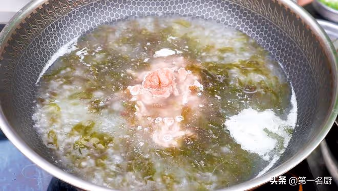 夏天寧可不吃肉，也要吃6種「高鉀」食物，補充營養，健康過伏天