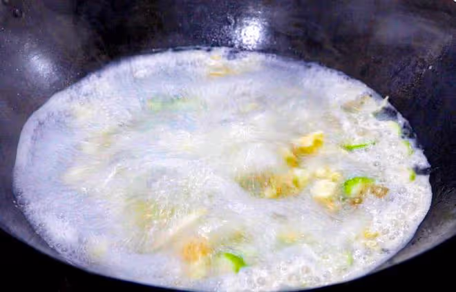 最適合夏天喝的5道營養湯，消暑補水，低脂健康，多做給家人喝