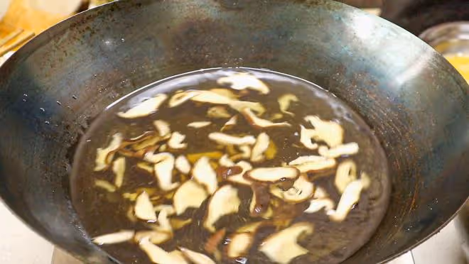 最適合夏天喝的5道營養湯，消暑補水，低脂健康，多做給家人喝