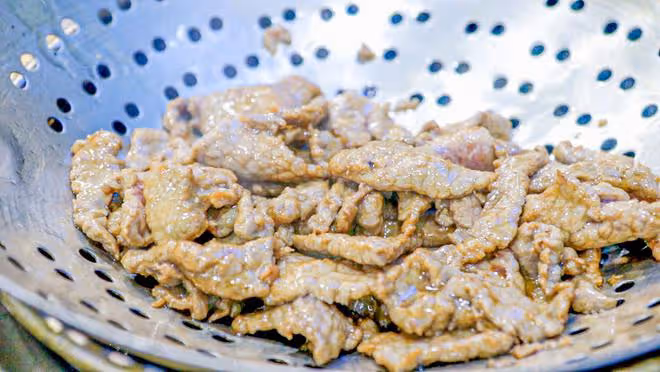 夏天，遇到這6種菜別錯過，富含天然葉酸，脆嫩營養，常吃少生病