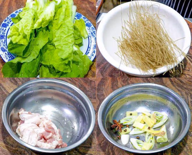 夏天，遇到這6種菜別錯過，富含天然葉酸，脆嫩營養，常吃少生病
