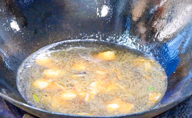 夏天，遇到這6種菜別錯過，富含天然葉酸，脆嫩營養，常吃少生病