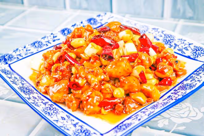 夏天，遇到這6種菜別錯過，富含天然葉酸，脆嫩營養，常吃少生病