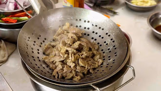 建議中老年人：如果不差錢，常吃5種「高鉀低鈉」菜，越吃越健康