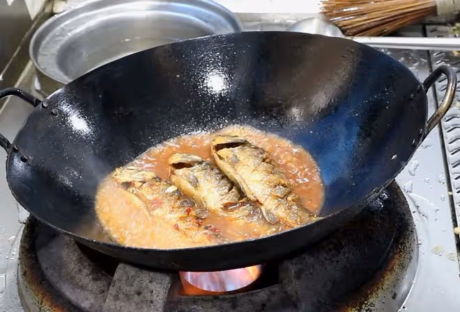 建議中老年人：如果不差錢，常吃5種「高鉀低鈉」菜，越吃越健康