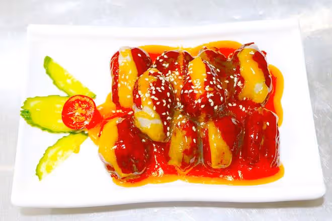 建議中老年人：夏天要多吃這8種食物，開胃易消化，常吃身體棒