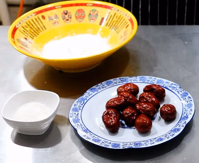 建議中老年人：夏天要多吃這8種食物，開胃易消化，常吃身體棒
