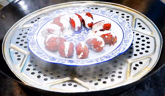 建議中老年人：夏天要多吃這8種食物，開胃易消化，常吃身體棒