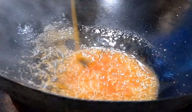 建議中老年人：夏天要多吃這8種食物，開胃易消化，常吃身體棒