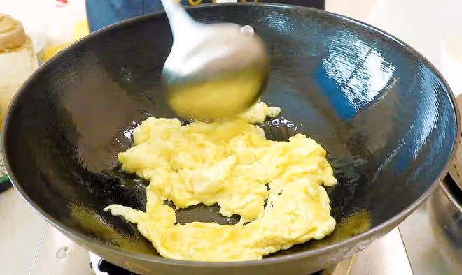 建議中老年人：夏天要多吃這8種食物，開胃易消化，常吃身體棒