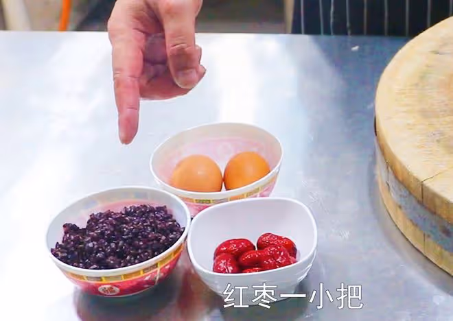 「藥食同源」的食物到底有哪些？這9種食物榜上有名，早知早受益
