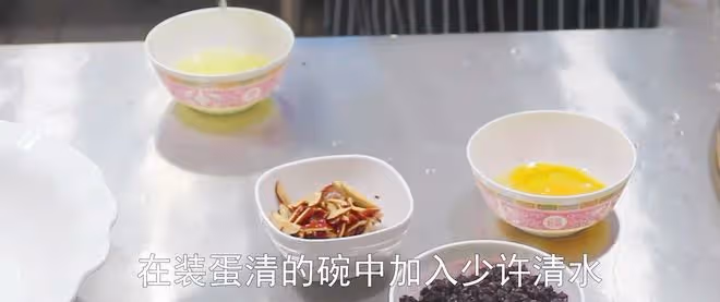 「藥食同源」的食物到底有哪些？這9種食物榜上有名，早知早受益