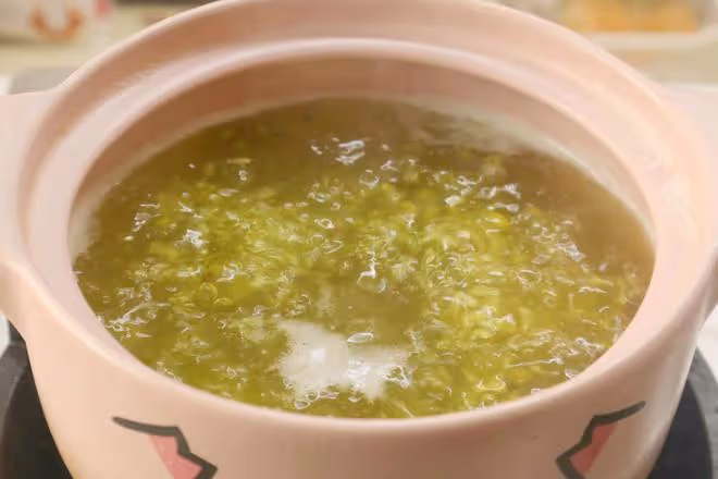 「藥食同源」的食物到底有哪些？這9種食物榜上有名，早知早受益