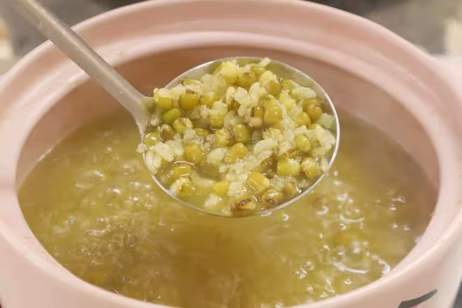 「藥食同源」的食物到底有哪些？這9種食物榜上有名，早知早受益