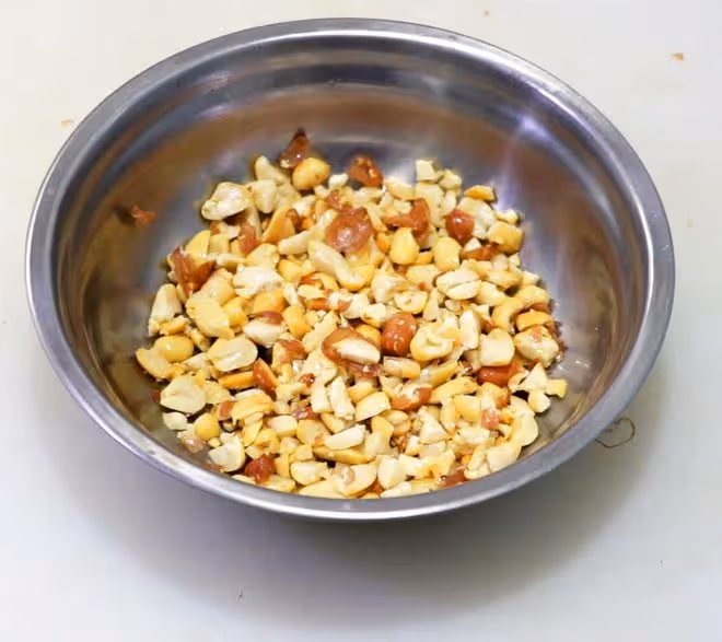 「藥食同源」的食物到底有哪些？這9種食物榜上有名，早知早受益