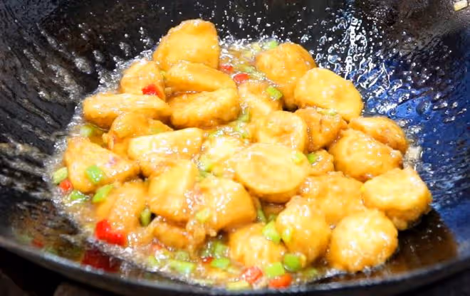 「藥食同源」的食物到底有哪些？這9種食物榜上有名，早知早受益