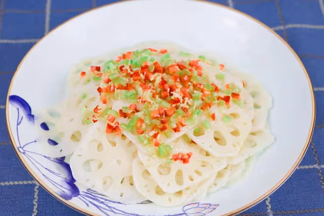 「藥食同源」的食物到底有哪些？這9種食物榜上有名，早知早受益