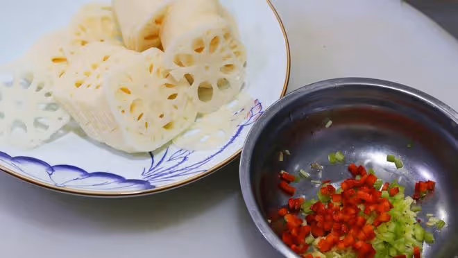 「藥食同源」的食物到底有哪些？這9種食物榜上有名，早知早受益