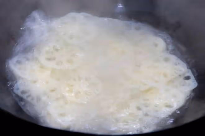 「藥食同源」的食物到底有哪些？這9種食物榜上有名，早知早受益