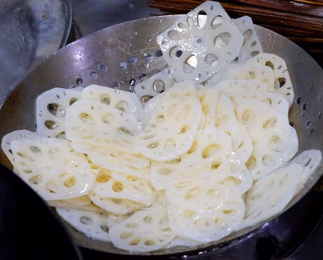 「藥食同源」的食物到底有哪些？這9種食物榜上有名，早知早受益