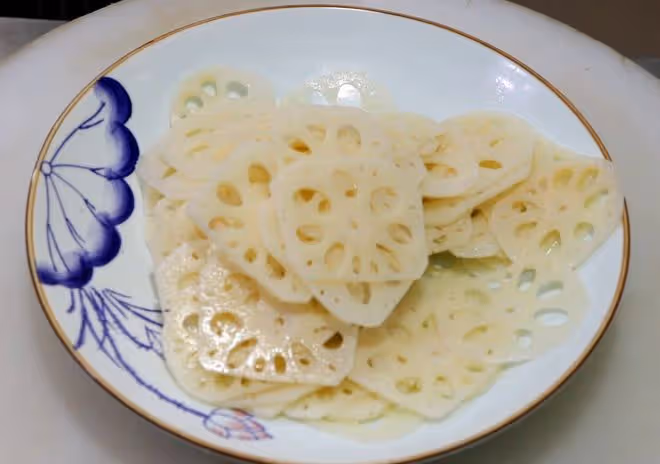 「藥食同源」的食物到底有哪些？這9種食物榜上有名，早知早受益
