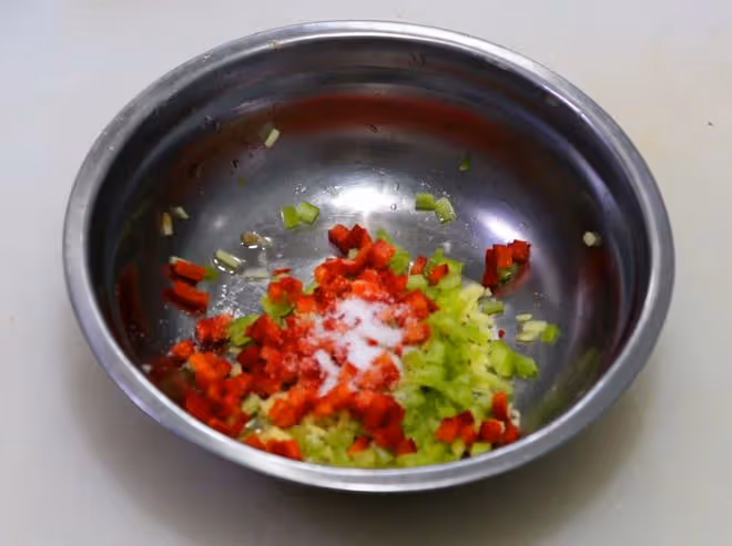 「藥食同源」的食物到底有哪些？這9種食物榜上有名，早知早受益